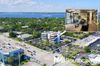 2081 SE Ocean Blvd photo